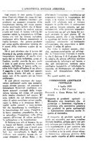 giornale/TO00177281/1928/unico/00000277