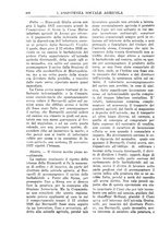 giornale/TO00177281/1928/unico/00000278