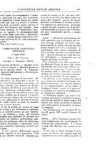 giornale/TO00177281/1928/unico/00000279