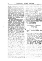 giornale/TO00177281/1928/unico/00000280