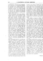 giornale/TO00177281/1928/unico/00000282