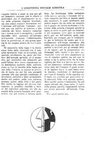 giornale/TO00177281/1928/unico/00000283