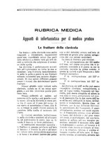 giornale/TO00177281/1928/unico/00000284