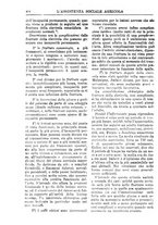 giornale/TO00177281/1928/unico/00000286