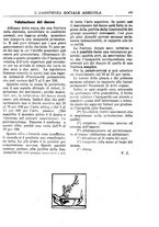 giornale/TO00177281/1928/unico/00000287