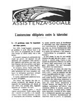 giornale/TO00177281/1928/unico/00000288