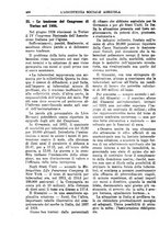 giornale/TO00177281/1928/unico/00000290