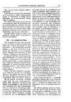 giornale/TO00177281/1928/unico/00000291