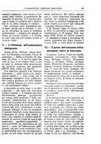 giornale/TO00177281/1928/unico/00000293