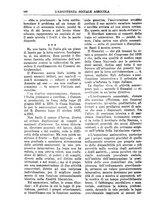 giornale/TO00177281/1928/unico/00000294