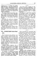 giornale/TO00177281/1928/unico/00000295