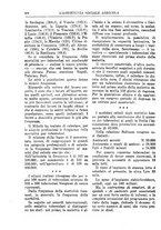 giornale/TO00177281/1928/unico/00000296