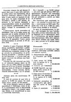 giornale/TO00177281/1928/unico/00000297