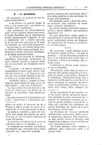 giornale/TO00177281/1928/unico/00000301