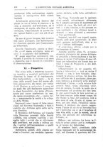 giornale/TO00177281/1928/unico/00000302