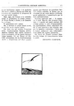 giornale/TO00177281/1928/unico/00000303