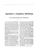 giornale/TO00177281/1928/unico/00000306