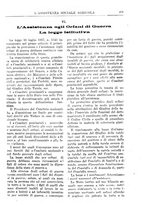 giornale/TO00177281/1928/unico/00000307