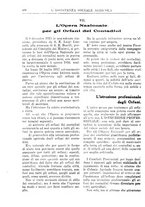 giornale/TO00177281/1928/unico/00000310