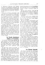 giornale/TO00177281/1928/unico/00000311