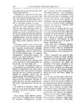 giornale/TO00177281/1928/unico/00000312