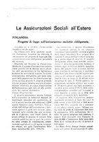 giornale/TO00177281/1928/unico/00000314