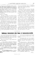 giornale/TO00177281/1928/unico/00000315