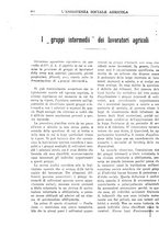 giornale/TO00177281/1928/unico/00000316