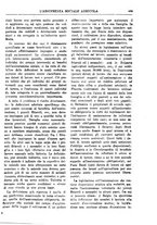 giornale/TO00177281/1928/unico/00000317