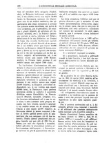 giornale/TO00177281/1928/unico/00000318