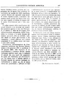 giornale/TO00177281/1928/unico/00000319