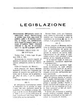 giornale/TO00177281/1928/unico/00000320