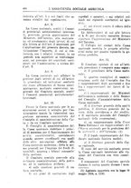 giornale/TO00177281/1928/unico/00000322