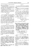 giornale/TO00177281/1928/unico/00000323