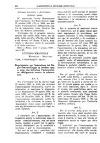 giornale/TO00177281/1928/unico/00000324