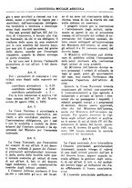 giornale/TO00177281/1928/unico/00000325