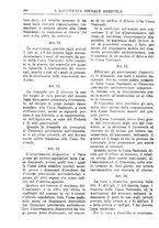 giornale/TO00177281/1928/unico/00000326