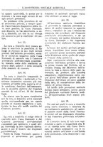 giornale/TO00177281/1928/unico/00000327