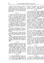 giornale/TO00177281/1928/unico/00000328