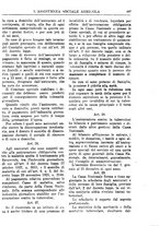 giornale/TO00177281/1928/unico/00000329