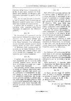 giornale/TO00177281/1928/unico/00000330