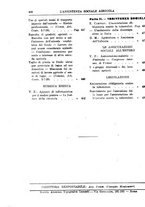 giornale/TO00177281/1928/unico/00000332