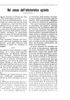 giornale/TO00177281/1928/unico/00000339