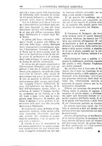 giornale/TO00177281/1928/unico/00000340