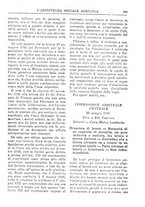 giornale/TO00177281/1928/unico/00000361