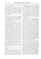 giornale/TO00177281/1928/unico/00000362