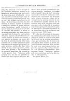 giornale/TO00177281/1928/unico/00000363