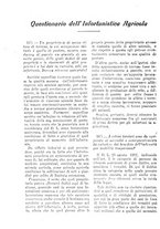 giornale/TO00177281/1928/unico/00000364