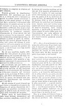 giornale/TO00177281/1928/unico/00000365