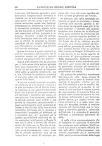 giornale/TO00177281/1928/unico/00000366